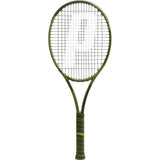 RAQUETTE PRINCE PHANTOM 100X 18*20 (320 GR) 1