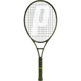 RAQUETTE PRINCE PHANTOM 107G (305 GR) 1
