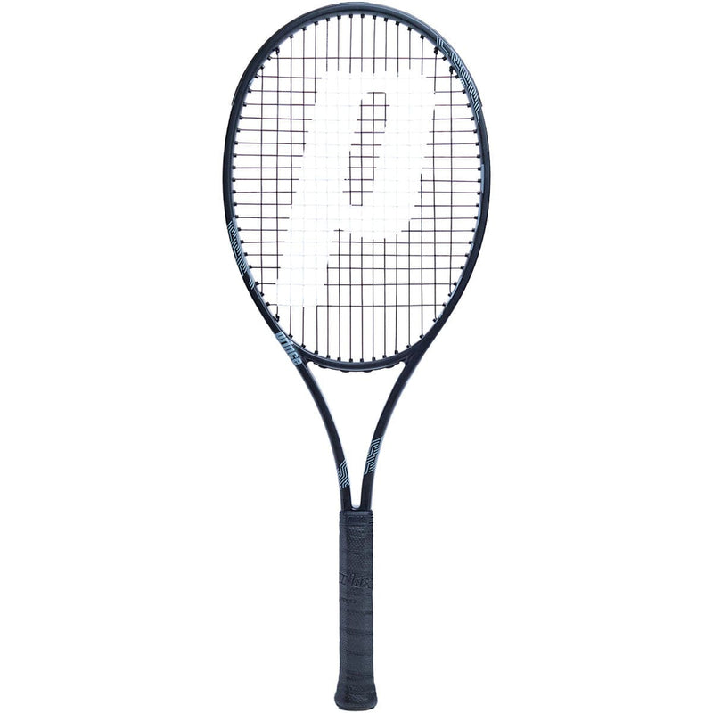 RAQUETTE PRINCE TOUR CARBON 100 (290 GR)