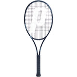 RAQUETTE PRINCE TOUR CARBON 100 (275 GR) 1