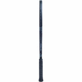 RAQUETTE PRINCE TOUR CARBON 98 (305 GR) 3