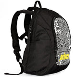 SAC DE TENNIS PRINCE KIDS 2