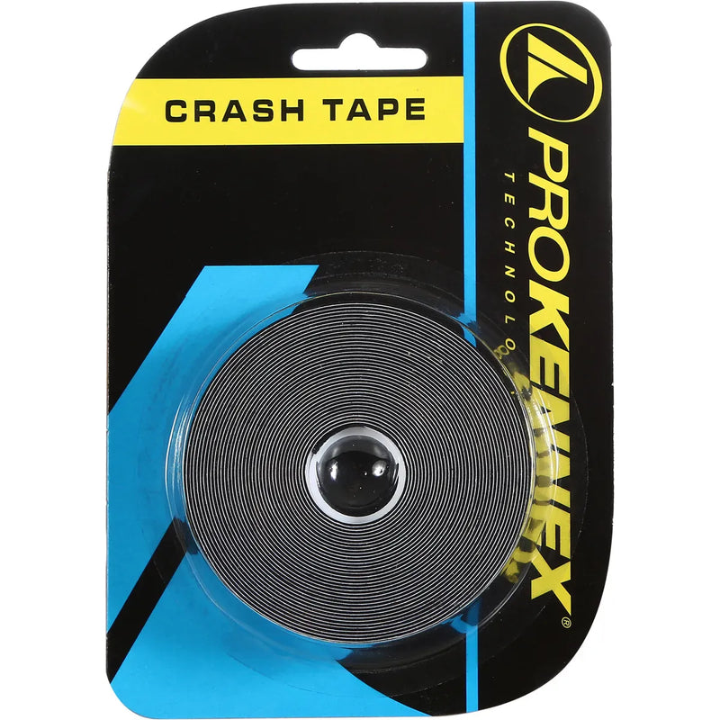 BANDE DE PROTECTION PRO KENNEX 5 METRES