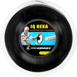 BOBINE PRO KENNEX IQ HEXA (200M) 1