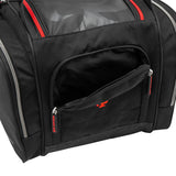SAC PADEL PRO KENNEX ACE STATION TOUR BAG 6