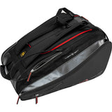 SAC PADEL PRO KENNEX ACE STATION TOUR BAG 3