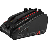SAC PADEL PRO KENNEX ACE STATION TOUR BAG 1