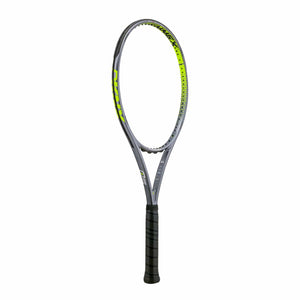 RAQUETTE PRO KENNEX KI Q+5 (300 GR)