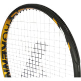 RAQUETTE PRO KENNEX DESTINY FCS GOLD (265 GR) 6