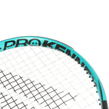 RAQUETTE PRO KENNEX DESTINY FCS GREEN (265 GR) 5