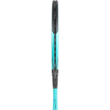 RAQUETTE PRO KENNEX DESTINY FCS GREEN (265 GR) 2