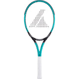RAQUETTE PRO KENNEX DESTINY FCS GREEN (265 GR) 1