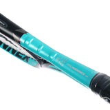 RAQUETTE PRO KENNEX DESTINY FCS GREEN (290 GR) 5