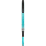 RAQUETTE PRO KENNEX DESTINY FCS GREEN (290 GR) 3