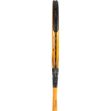 RAQUETTE PRO KENNEX DESTINY FCS ORANGE (265 GR) 3