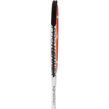 RAQUETTE PRO KENNEX KI 10 (305 GR) 2