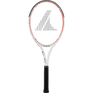 RAQUETTE PRO KENNEX KI 10 (305 GR)