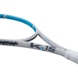 RAQUETTE PRO KENNEX KI 15 (280 GR) 4
