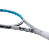 RAQUETTE PRO KENNEX KI 15 (300 GR) 4
