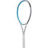 RAQUETTE PRO KENNEX KI 15 (300 GR) 2