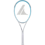 RAQUETTE PRO KENNEX KI 15 (300 GR) 1
