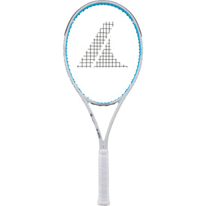 RAQUETTE PRO KENNEX KI 15 (300 GR)