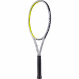 RAQUETTE PRO KENNEX KI 5 (270 GR) 3