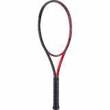 RAQUETTE PRO KENNEX KI BLACK ACE (315 GR) 2