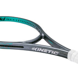 RAQUETTE PRO KENNEX KI Q+15 (285 GR) 6