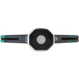 RAQUETTE PRO KENNEX KI Q+15 (285 GR) 4
