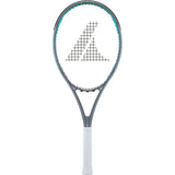 RAQUETTE PRO KENNEX Ki Q+15 LIGHT (260g) 1