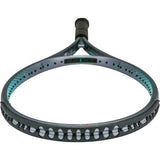 RAQUETTE PRO KENNEX KI Q+15 PRO (305 GR) 5