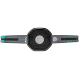 RAQUETTE PRO KENNEX KI Q+15 PRO (305 GR) 4
