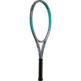 RAQUETTE PRO KENNEX KI Q+15 PRO (305 GR) 2