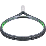 RAQUETTE PRO KENNEX KI Q+20 (285 GR) 5