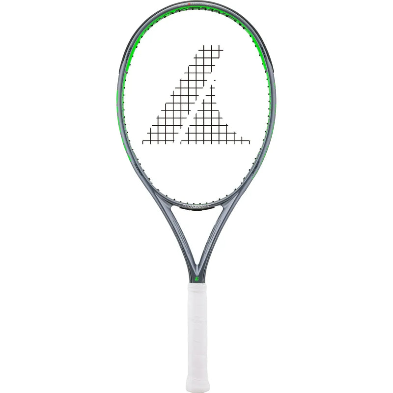 RAQUETTE PRO KENNEX KI Q+20 (285 GR)