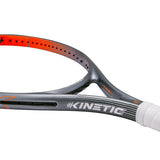 RAQUETTE PRO KENNEX KI Q+30 (260 GR) 6