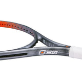 RAQUETTE PRO KENNEX KI Q+30 (260 GR) 3