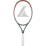 RAQUETTE PRO KENNEX KI Q+30 (260 GR) 1