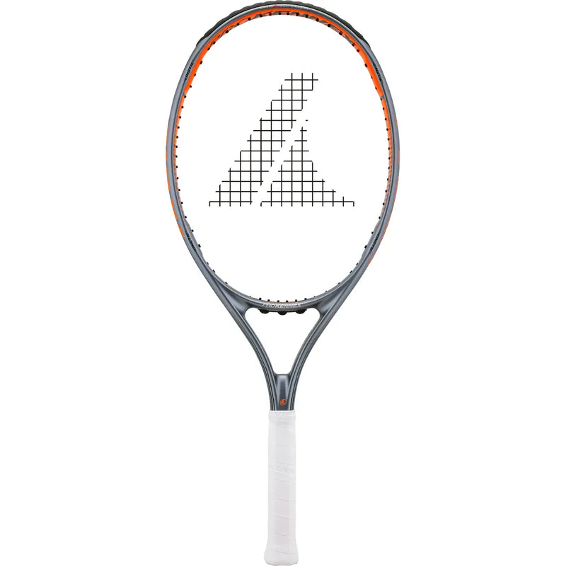 RAQUETTE PRO KENNEX KI Q+30 (260 GR)