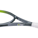 RAQUETTE PRO KENNEX KI Q+5 FLAIR (255 GR) 3