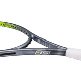 RAQUETTE PRO KENNEX KI Q+5 LIGHT (280 GR) 3