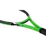 RAQUETTE PRO KENNEX KI Q+ TOUR (300 GR) 4