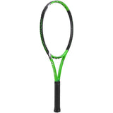 RAQUETTE PRO KENNEX KI Q+ TOUR (300 GR) 1