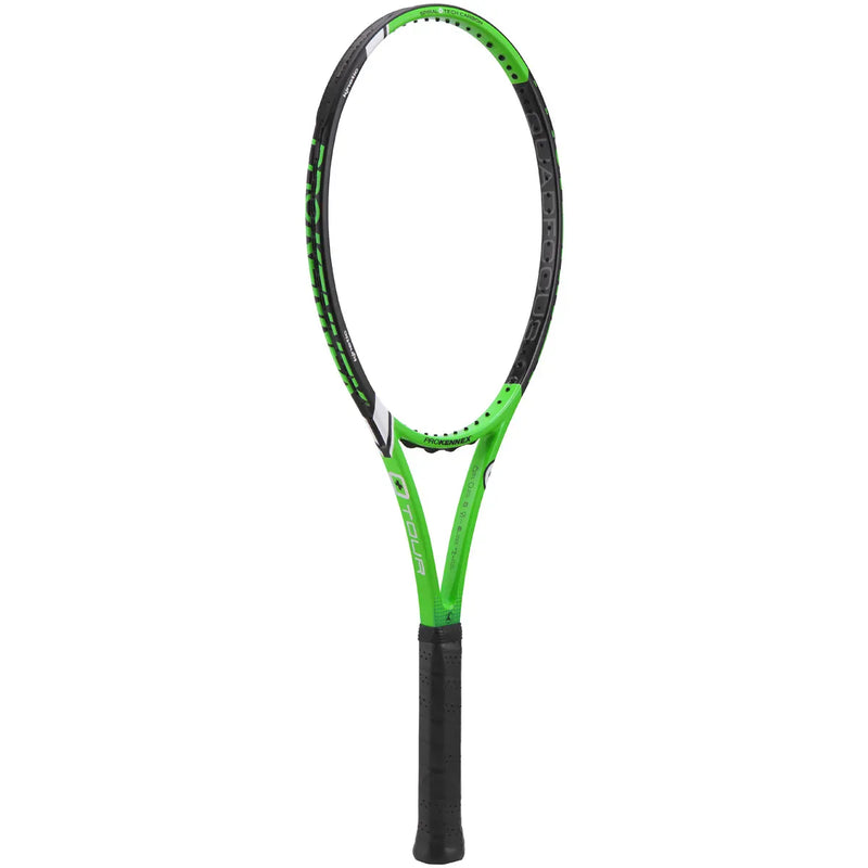 RAQUETTE PRO KENNEX KI Q+ TOUR (300 GR)