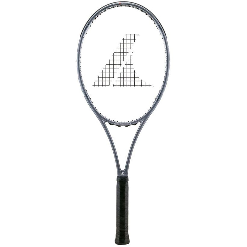 RAQUETTE PRO KENNEX KI Q+ TOUR (305 GR)