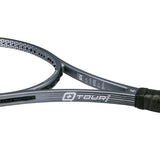 RAQUETTE PRO KENNEX KI Q+ TOUR PRO (305 GR) 2