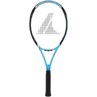 Pro kennex RAQUETTE Prokennex Ki Q+15 pro(305g)