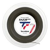 BOBINE TECNIFIBRE RAZOR SPIN (200m) 1