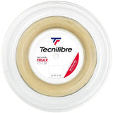 BOBINE TECNIFIBRE TRIAX (200m) 1